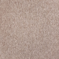 Bellini-tile-web