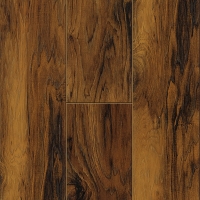 Sutton Ceviz 134