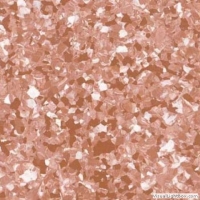 GERFLOR 