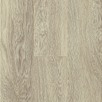 Rumba Meşe 093