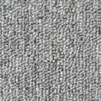 Michalengelo-04