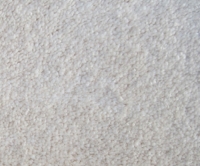Silk Bej