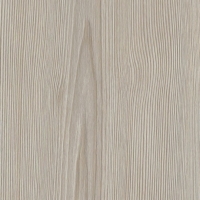 Side Çam