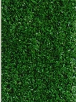 Bahçe Çim