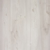 Hemlock Beyaz 754