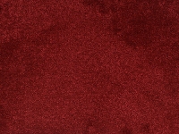 001 Bordo Senatör