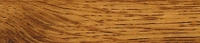 Oak - 4042423