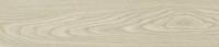 Stratford Oak - 63535