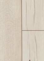 48273_reclaimed_oak_greige_mF_1S_bb_DET