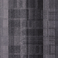Mantegna-01