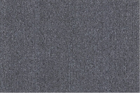 Da Vinci 502