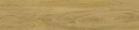 Helsinki Oak - 62202