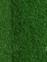 Süper Çim