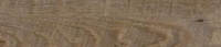 Hickory Sawcut - 541116