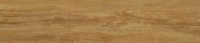 Light Oak - 51711