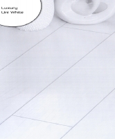 Uni White
