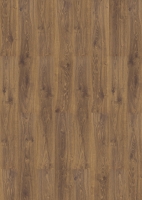 28592_canyon_white_oak_1S_FLO