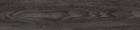 Aspen Oak Black - 546128