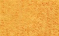 0452colza