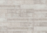46037_findus_grey_mF_1S_FLO