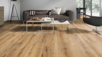 48275_reclaimed_oak_hellbraun_mF_1S_bb_W104