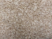 Ürgüp 1206 Krem