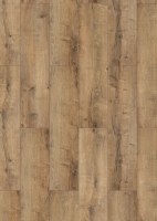 47236_Medieval_oak_natural_mF_1S_bb_FLO