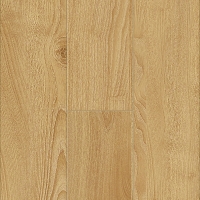 Bakerloo Kül 102