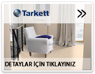 TARKET 