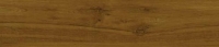 French Oak - 72513