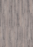 42861_eiche_ramisco_dunkelgrau_mF_1S_6in_FLO