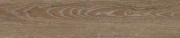 Tuscany Oak - 79614