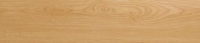4051413 Natural Beech