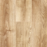 Macadamia Meşe 913