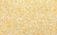 neo saga 23-700