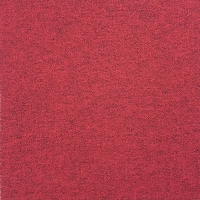 Bellini-15-Tile-WEB