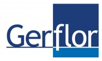 GERFLOR HETOROJEN PVC