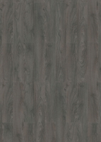 37424_napoli_oak_graphite_mF_1S_6in_FLO