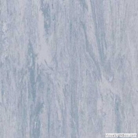 classic_0112storm