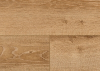 31877_taiga_oak_gelblich_mF_1S_6in_DET