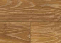 47574_eiche_ramisco_braun_mF_1S_DET