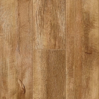 Country Meşe 328