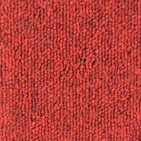 Da-vinci-555
