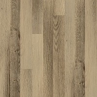 Aramis Kül 130