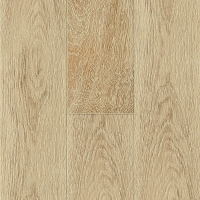 Loft Meşe 116