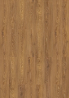 47574_eiche_ramisco_braun_mF_1S_FLO