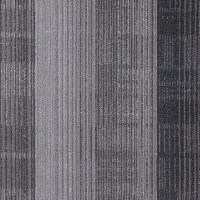 Mantegna-04