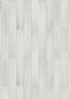 43784_arizona_weiss_mF_1S_6in_FLO