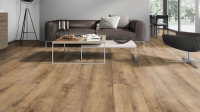 47236_Medieval_oak_natural_mF_1S_bb_W104