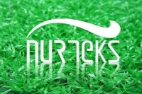 NURTEKS